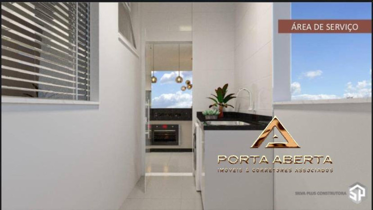 Imagem Apartamento com 3 Quartos à Venda, 101 m² em Caravelas - Ipatinga Imagem Apartamento com 3 Quartos à Venda, 101 m² em Caravelas - Ipatinga