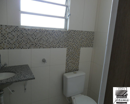 Imagem Imóvel com 3 Quartos à Venda, 126 m² em Jardim Vera Cruz - Sorocaba Imagem Imóvel com 3 Quartos à Venda, 126 m² em Jardim Vera Cruz - Sorocaba