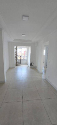 Imagem Apartamento com 2 Quartos à Venda, 130 m² em Centro - Sorocaba Imagem Apartamento com 2 Quartos à Venda, 130 m² em Centro - Sorocaba