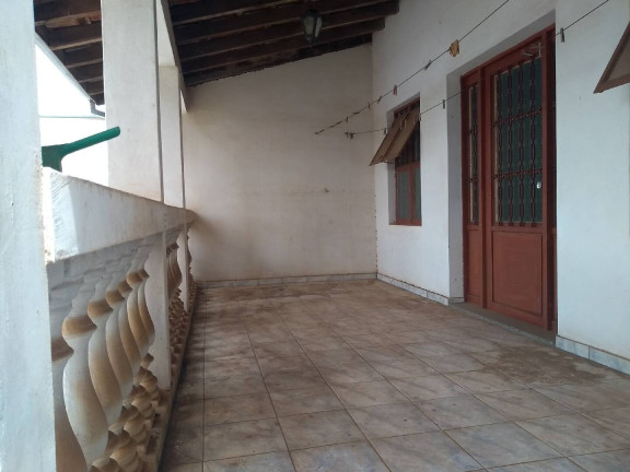 Imagem Casa com 3 Quartos à Venda, em Jardim Estoril Iv - Bauru Imagem Casa com 3 Quartos à Venda, em Jardim Estoril Iv - Bauru