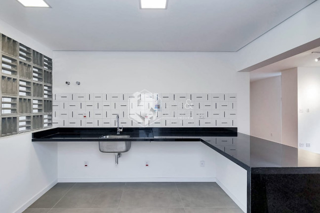 Imagem Apartamento com 3 Quartos à Venda, 129 m² em Higienópolis - São Paulo Imagem Apartamento com 3 Quartos à Venda, 129 m² em Higienópolis - São Paulo