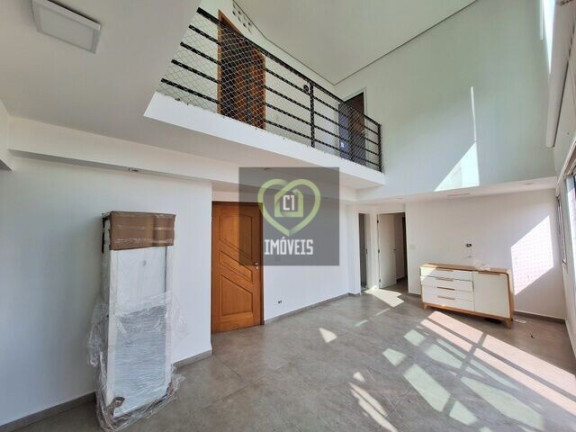 Imagem Cobertura com 4 Quartos à Venda, 200 m² em Vila Romana - São Paulo Imagem Cobertura com 4 Quartos à Venda, 200 m² em Vila Romana - São Paulo