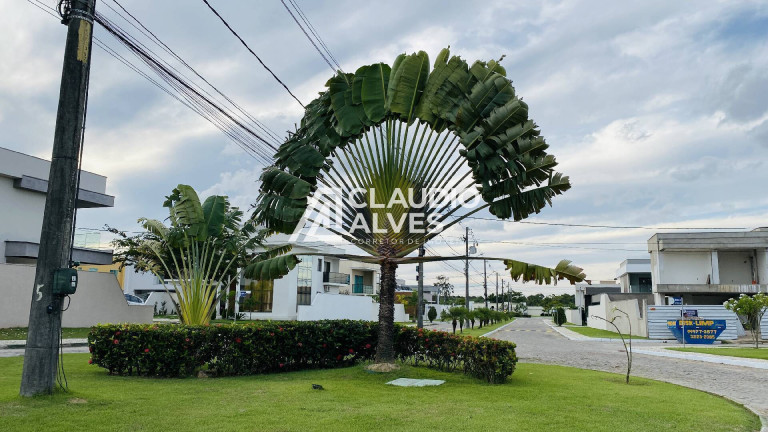Imagem Terreno à Venda, 397 m² em Papagaio - Feira De Santana Imagem Terreno à Venda, 397 m² em Papagaio - Feira De Santana
