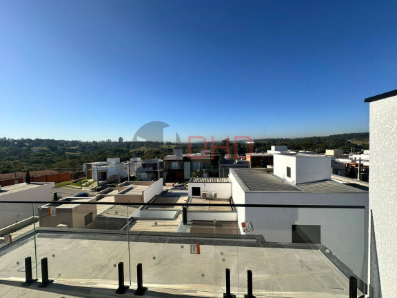Imagem Casa de Condomínio com 3 Quartos à Venda, 178 m² em Jardim Terras De São Francisco - Sorocaba Imagem Casa de Condomínio com 3 Quartos à Venda, 178 m² em Jardim Terras De São Francisco - Sorocaba