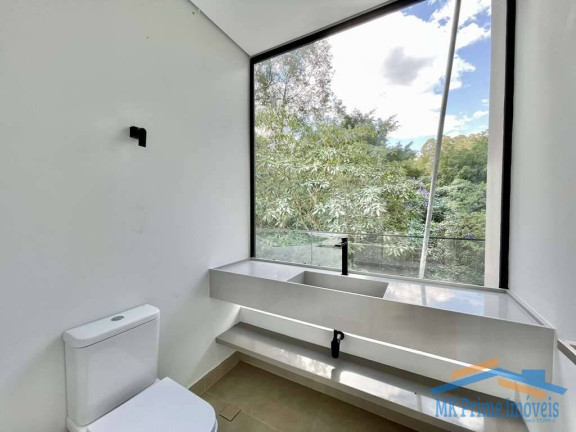 Imagem Casa de Condomínio com 4 Quartos à Venda, 724 m² em São Paulo Ii - Cotia Imagem Casa de Condomínio com 4 Quartos à Venda, 724 m² em São Paulo Ii - Cotia