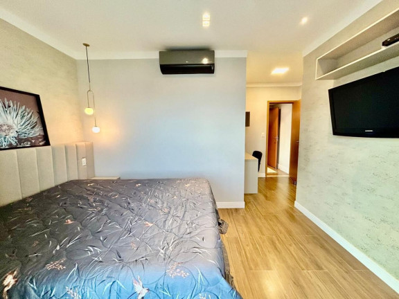 Imagem Apartamento com 3 Quartos à Venda, 130 m² em Embaré - Santos Imagem Apartamento com 3 Quartos à Venda, 130 m² em Embaré - Santos