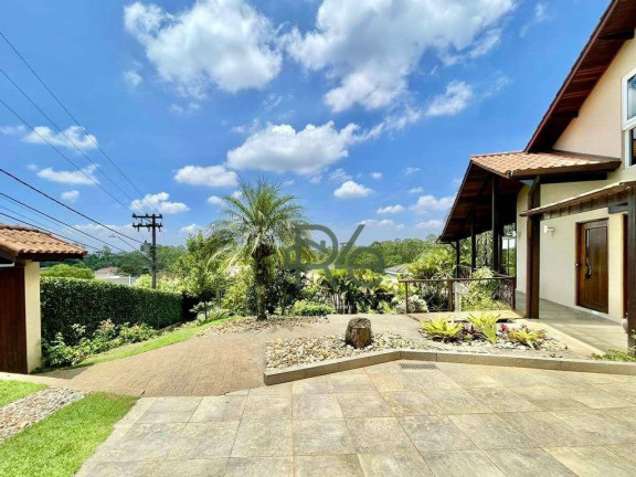 Imagem Casa com 4 Quartos à Venda, 445 m² em Parque Das Artes - Embu Das Artes Imagem Casa com 4 Quartos à Venda, 445 m² em Parque Das Artes - Embu Das Artes