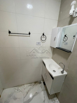 Imagem Apartamento com 2 Quartos à Venda, em Artur Alvim - São Paulo Imagem Apartamento com 2 Quartos à Venda, em Artur Alvim - São Paulo