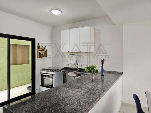 Imagem Imóvel com 3 Quartos à Venda, 150 m² em Parque Rincão - Cotia Imagem Imóvel com 3 Quartos à Venda, 150 m² em Parque Rincão - Cotia
