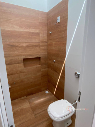Imagem Casa com 3 Quartos à Venda, 110 m² em Três Rios Do Norte - Jaraguá Do Sul