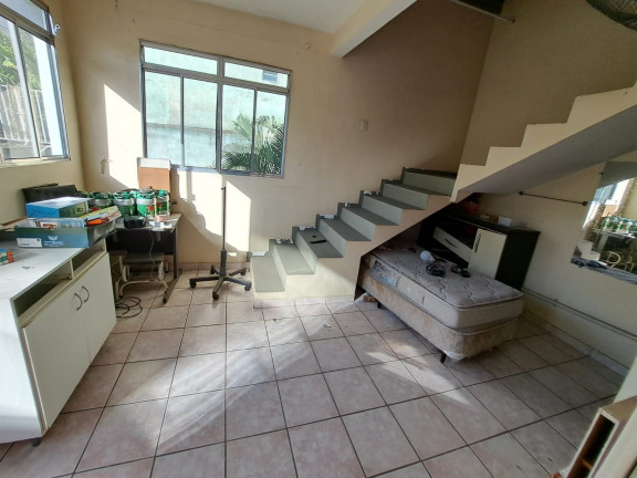 Imagem Casa com 3 Quartos à Venda, 250 m² em Nova Itaparica - Vila Velha Imagem Casa com 3 Quartos à Venda, 250 m² em Nova Itaparica - Vila Velha