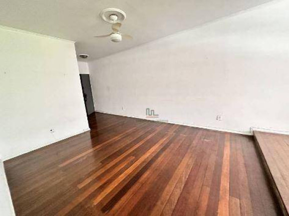 Imagem Apartamento com 3 Quartos à Venda, 140 m² em Icaraí - Niterói Imagem Apartamento com 3 Quartos à Venda, 140 m² em Icaraí - Niterói