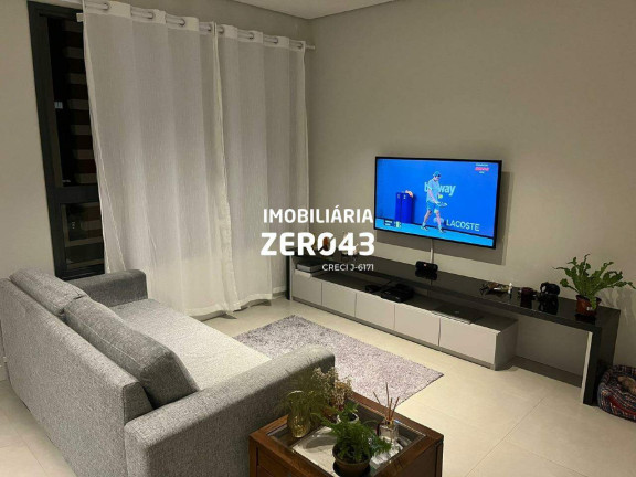 Imagem Apartamento com 2 Quartos à Venda, 73 m² em Gleba Fazenda Palhano - Londrina Imagem Apartamento com 2 Quartos à Venda, 73 m² em Gleba Fazenda Palhano - Londrina