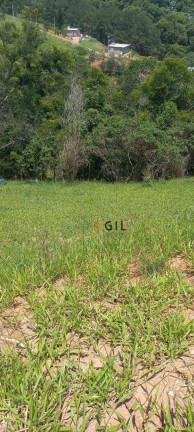 Imagem Terreno à Venda, 753 m² em Canto Das águas - Igaratá Imagem Terreno à Venda, 753 m² em Canto Das águas - Igaratá