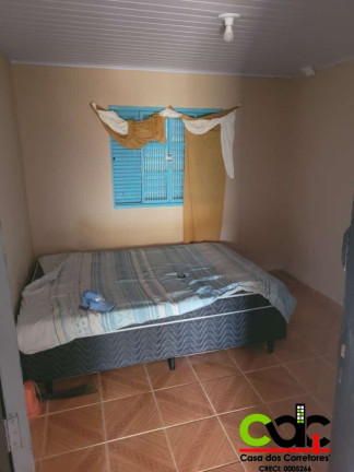 Imagem Imóvel com 2 Quartos à Venda, 11 m² em Taquarí - Caldas Imagem Imóvel com 2 Quartos à Venda, 11 m² em Taquarí - Caldas