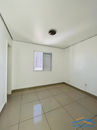 Imagem Apartamento com 3 Quartos à Venda, 123 m² em Centro - Osasco