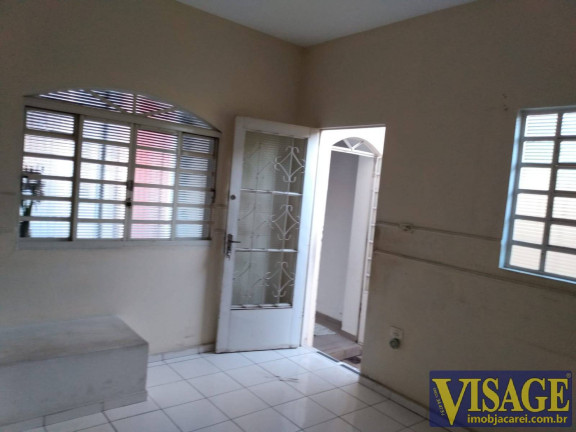 Imagem Casa com 4 Quartos à Venda, em Centro - Jacareí Imagem Casa com 4 Quartos à Venda, em Centro - Jacareí