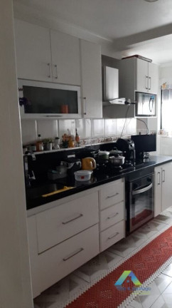 Imagem Apartamento com 3 Quartos à Venda, 93 m² em Vila Das Mercês - São Paulo Imagem Apartamento com 3 Quartos à Venda, 93 m² em Vila Das Mercês - São Paulo