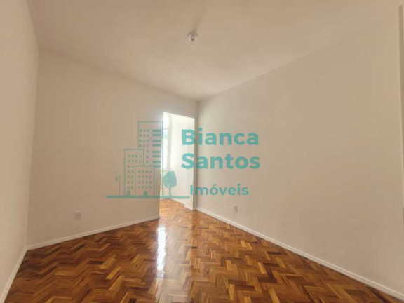 Imagem Apartamento com 3 Quartos à Venda, 107 m² em Laranjeiras - Rio De Janeiro Imagem Apartamento com 3 Quartos à Venda, 107 m² em Laranjeiras - Rio De Janeiro