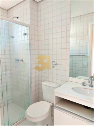 Imagem Apartamento com 3 Quartos à Venda, 150 m² em Vila Andrade - São Paulo Imagem Apartamento com 3 Quartos à Venda, 150 m² em Vila Andrade - São Paulo