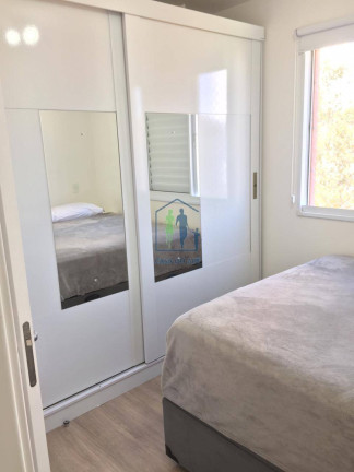 Imagem Apartamento com 3 Quartos à Venda, 74 m² em Vila Andrade - São Paulo Imagem Apartamento com 3 Quartos à Venda, 74 m² em Vila Andrade - São Paulo