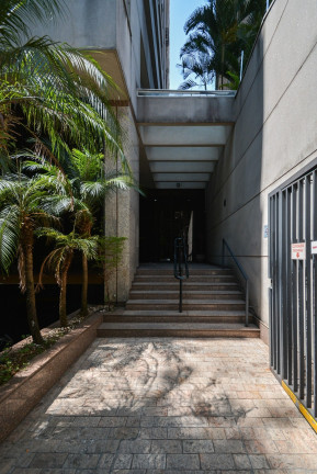 Imagem Sala Comercial à Venda, 40 m² em Santa Cecília - São Paulo