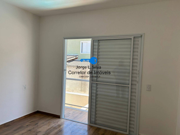 Imagem Sobrado com 3 Quartos à Venda, 125 m² em Portais (polvilho) - Cajamar Imagem Sobrado com 3 Quartos à Venda, 125 m² em Portais (polvilho) - Cajamar