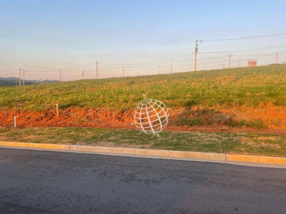 Imagem Terreno à Venda, 360 m² em Elementum Residencial Atibaia - Atibaia Imagem Terreno à Venda, 360 m² em Elementum Residencial Atibaia - Atibaia