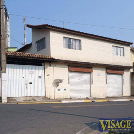 Casa com 2 Quartos à Venda, 412 m² em Centro - Igaratá