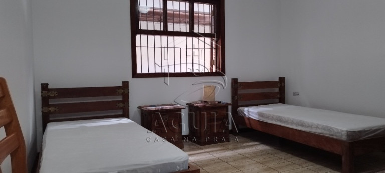 Imagem Casa de Condomínio com 4 Quartos à Venda, 268 m² em Lagoinha - Ubatuba Imagem Casa de Condomínio com 4 Quartos à Venda, 268 m² em Lagoinha - Ubatuba