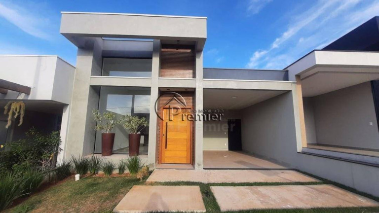 Imagem Casa com 3 Quartos à Venda, 137 m² em Jardim Mantova Residencial - Indaiatuba Imagem Casa com 3 Quartos à Venda, 137 m² em Jardim Mantova Residencial - Indaiatuba