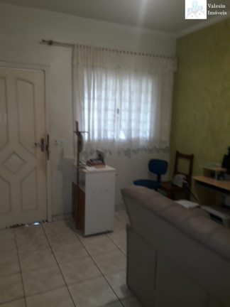 Imagem Casa com 3 Quartos à Venda, em Vila Furlan - Indaiatuba Imagem Casa com 3 Quartos à Venda, em Vila Furlan - Indaiatuba