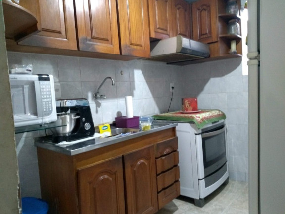 Imagem Casa com 4 Quartos à Venda, 200 m² em Feira V - Feira De Santana Imagem Casa com 4 Quartos à Venda, 200 m² em Feira V - Feira De Santana