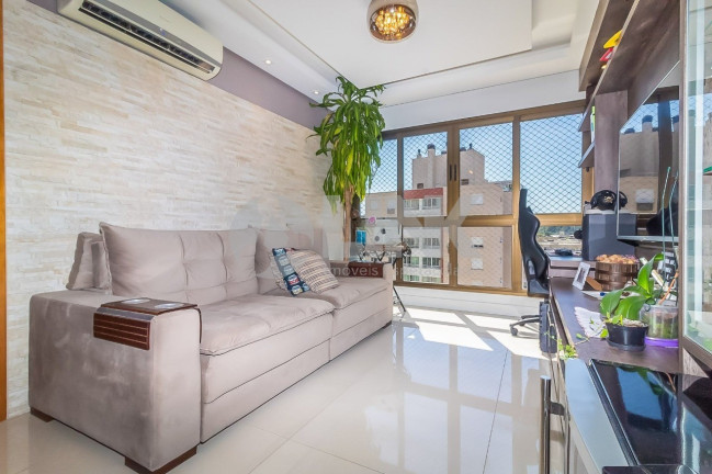 Imagem Apartamento com 2 Quartos à Venda, 65 m² em Petrópolis - Porto Alegre Imagem Apartamento com 2 Quartos à Venda, 65 m² em Petrópolis - Porto Alegre