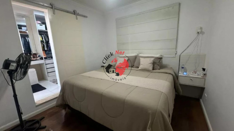 Imagem Sobrado com 3 Quartos à Venda, 212 m² em Assunção - São Bernardo Do Campo Imagem Sobrado com 3 Quartos à Venda, 212 m² em Assunção - São Bernardo Do Campo