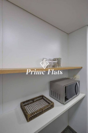 Imagem Apartamento com 1 Quarto à Venda, 66 m² em Jardim Paulista - São Paulo Imagem Apartamento com 1 Quarto à Venda, 66 m² em Jardim Paulista - São Paulo