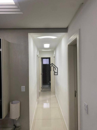 Imagem Apartamento com 3 Quartos à Venda, 127 m² em Vila Independência - São Paulo Imagem Apartamento com 3 Quartos à Venda, 127 m² em Vila Independência - São Paulo