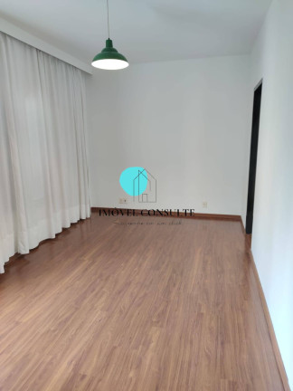 Imagem Apartamento com 3 Quartos para Alugar, 190 m² em Higienópolis - São Paulo Imagem Apartamento com 3 Quartos para Alugar, 190 m² em Higienópolis - São Paulo
