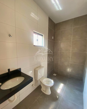 Imagem Casa com 2 Quartos à Venda, 97 m² em Residencial Parque Dos Buritis - Senador Canedo Imagem Casa com 2 Quartos à Venda, 97 m² em Residencial Parque Dos Buritis - Senador Canedo