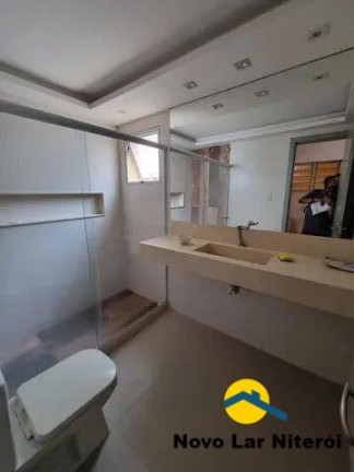 Imagem Casa com 3 Quartos à Venda, 140 m² em Barreto - Niterói Imagem Casa com 3 Quartos à Venda, 140 m² em Barreto - Niterói