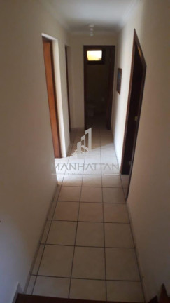 Imagem Sobrado com 3 Quartos à Venda, 240 m² em Loteamento Parque Das Hortências (sousas) - Campinas Imagem Sobrado com 3 Quartos à Venda, 240 m² em Loteamento Parque Das Hortências (sousas) - Campinas