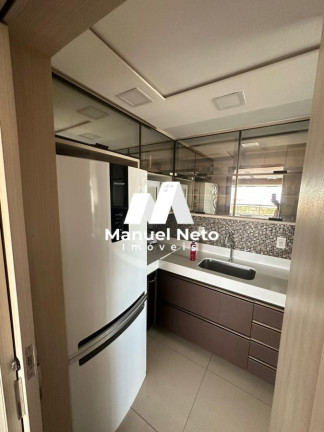 Imagem Apartamento com 4 Quartos à Venda, 122 m² em Centro - Fortaleza Imagem Apartamento com 4 Quartos à Venda, 122 m² em Centro - Fortaleza