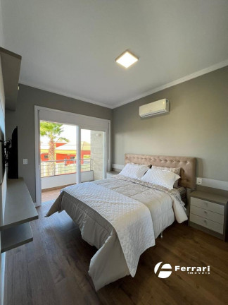 Imagem Casa de Condomínio com 5 Quartos à Venda, 270 m² em Centro - Xangri-lá Imagem Casa de Condomínio com 5 Quartos à Venda, 270 m² em Centro - Xangri-lá
