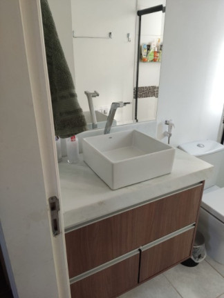 Imagem Apartamento com 3 Quartos para Alugar ou Temporada, 100 m² em Vila Das Hortências - Jundiaí Imagem Apartamento com 3 Quartos para Alugar ou Temporada, 100 m² em Vila Das Hortências - Jundiaí