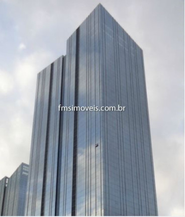 Imagem Imóvel para Alugar, 678 m² em Itaim Bibi - São Paulo Imagem Imóvel para Alugar, 678 m² em Itaim Bibi - São Paulo