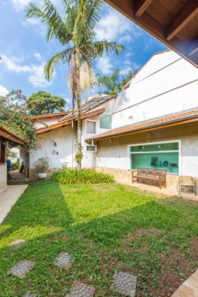Imagem Imóvel com 3 Quartos à Venda, em Jardim Prudência - São Paulo Imagem Imóvel com 3 Quartos à Venda, em Jardim Prudência - São Paulo