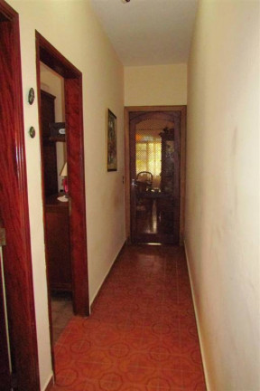 Imagem Casa com 2 Quartos à Venda, 213 m² em Caiçara - Praia Grande Imagem Casa com 2 Quartos à Venda, 213 m² em Caiçara - Praia Grande