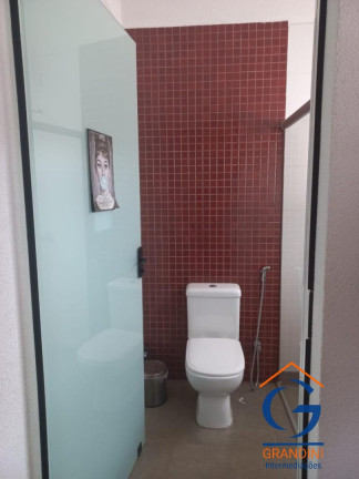 Imagem Casa com 2 Quartos à Venda, 1.200 m² em Tucura - Mogi Mirim Imagem Casa com 2 Quartos à Venda, 1.200 m² em Tucura - Mogi Mirim