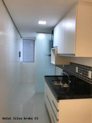 Imagem Apartamento com 2 Quartos à Venda, 62 m² em Goiabeiras - Vitória Imagem Apartamento com 2 Quartos à Venda, 62 m² em Goiabeiras - Vitória