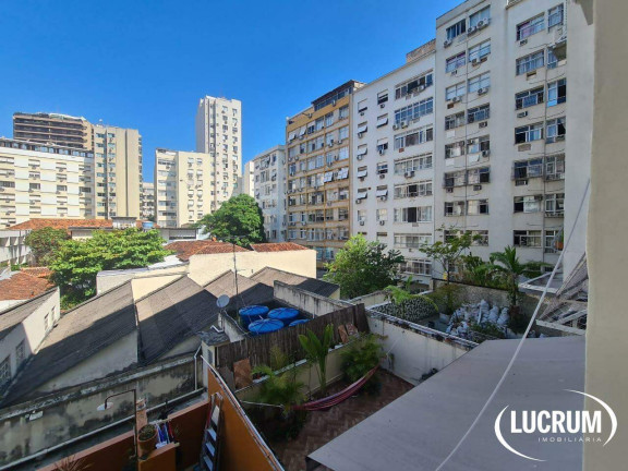 Imagem Apartamento com 1 Quarto à Venda, 50 m² em Ipanema - Rio De Janeiro Imagem Apartamento com 1 Quarto à Venda, 50 m² em Ipanema - Rio De Janeiro